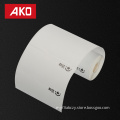 Latest Painting Paper Roll Thermal Paper Roll for Express Logistics Market